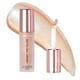 thumbnail image 1 of Brillo de labios Lawless Forget the Filler Glazed Lip Plumer de 3,1 ml, 1 of 8
