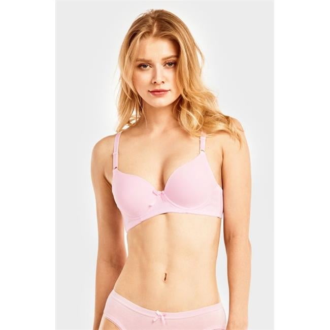 38c bra size