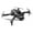 Black, variant on MXTPOV Voice Call Drone with Camera, Brushless Motor Drones with Cool Lights, Foldable RC Quadcopter Drone with Optical Flow Positioning, Intelligent Obstacle Avoidance