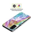 thumbnail image 2 of Head Case Designs Oil Slick Prints Iridescent Hard Back Case Compatible with Samsung Galaxy S23 5G, 2 of 7