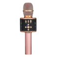 thumbnail image 1 of Micrófono inalámbrico portátil Bluetooth Karaoke XianweiShao 8390612862595, 1 of 1