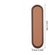 thumbnail image 2 of Hytrove Protector Adhesivo Color Dorado Para Tecla Lateral De Cámara Con Visibilidad, 2 of 7
