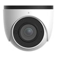 thumbnail image 2 of Cámara Motorola IP Domo 2MP Lente Fijo 3.6mm IR30m IP67 IK10 POE ONVIF Analítica Inteligente, 2 of 4
