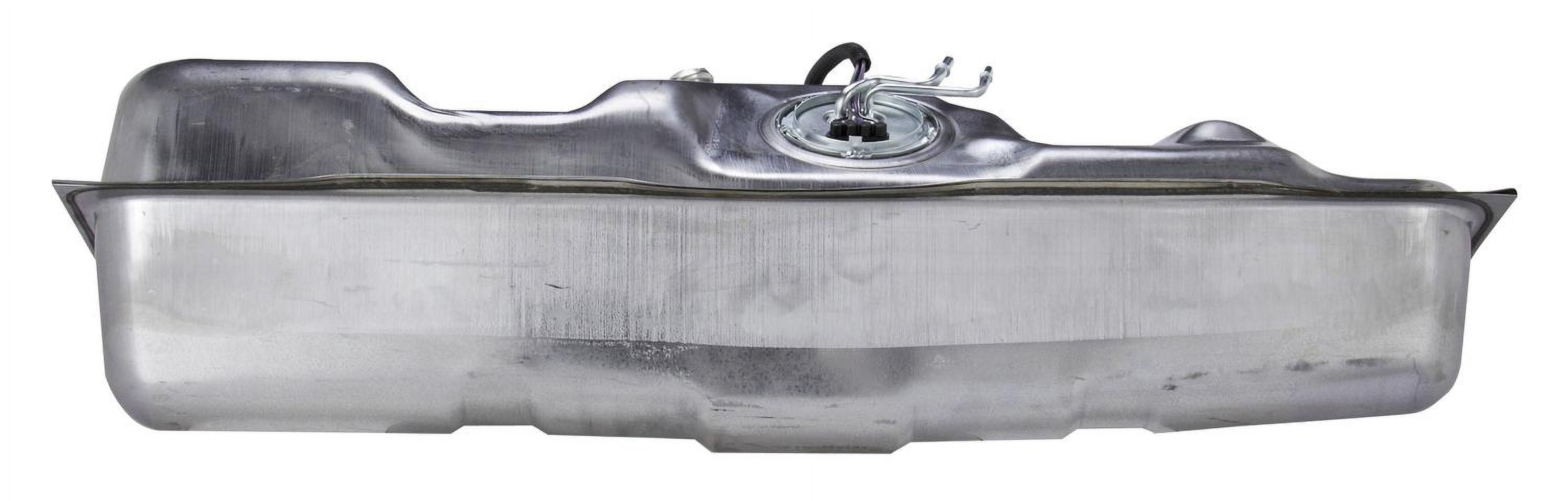 Spectra Premium F14C1FA Fuel Tank And Pump Assembly Combination Fits select: 1992-1996 FORD F150, 1992-1996 FORD F250