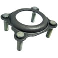 thumbnail image 2 of Crown Automotive 68008523Aa Joint d'Arbre de Transmission Compatible 07 18, 2 of 3