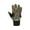 Mossy Oak Bottomland, variant on Drake Men's MST Refuge HS Waterproof Insulated GORE-TEX Hunting Gloves Mossy Oak Bottomland Medium