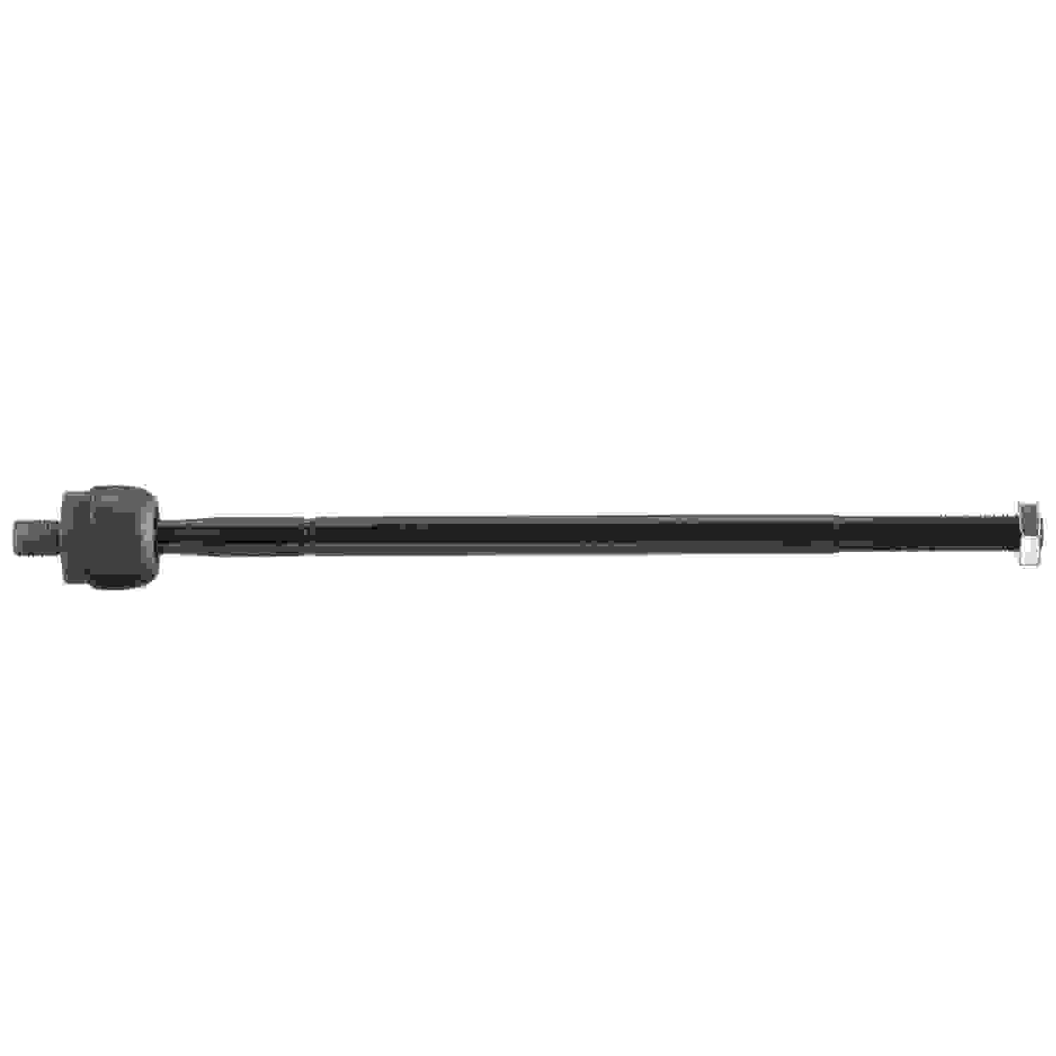 Delphi TA1632 Steering Tie Rod End