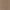 Taupe, variant on Journee Womens Nairri Vegan Leather Platform Heel Dress Sandals, Widths Available