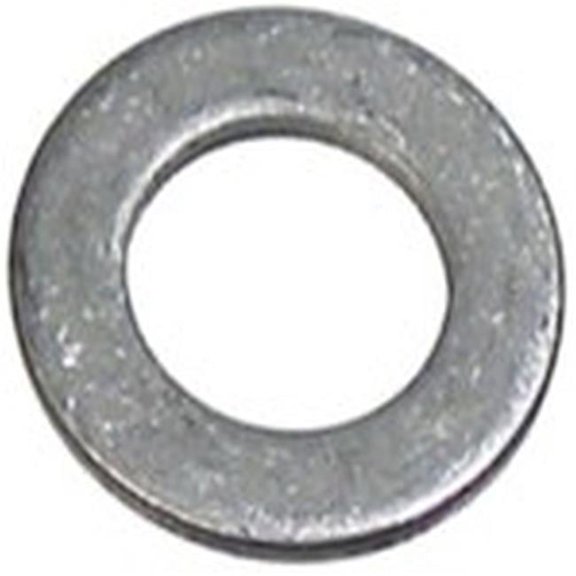 51080 3 Pack, 1.25 in. Narrow Rim Machine Bushing - Pack Of 5