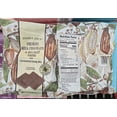 thumbnail image 2 of Trader Joe's Crunchy Milk Chocolate & Sea Salt Thins with Caramelized Candy Bits 3.4oz 96g (2 Bags), 2 of 2