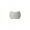 White_Hot#321, variant on Magnetic LED Wall Washer Light, USB Rechargeable Picture Light, No-Drill, White or Black