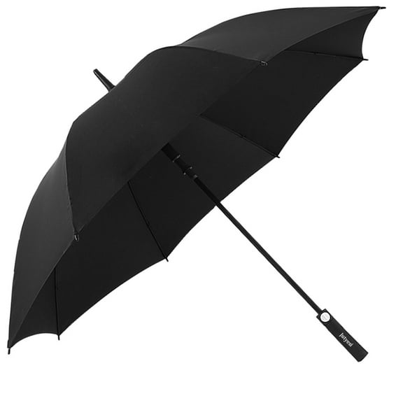 Jutyesi Umbrellas, Close Folding Inbrella with Auto Open Close and Compact