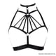 thumbnail image 4 of Sujetador Sin Copa Sonducket Vendaje Push Up Ropa De Mujer Multicolor, 4 of 6