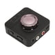 thumbnail image 4 of Adaptador Auxiliar Bluetooth Ticfox Inalámbrico Receptor de Música 5.0, 4 of 12
