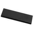 thumbnail image 1 of NVMe M.2 SSD Enclosure, USB3.1 Gen2 Type C 10Gbps, Aluminum Alloy Shell, Plug and Play for , for OS X, for, 1 of 8