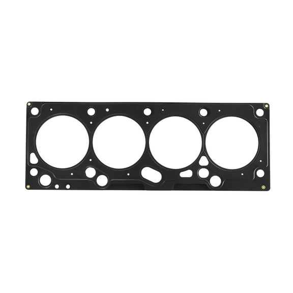 DNJ HG439 MLS Head Gasket Fits Cars & Trucks 00-04 Ford Escort Focus 2.0L L4 SOHC 8v