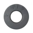 thumbnail image 3 of Ignition Lock Cylinder, 3 of 3