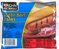 John Morrell John Morrell Franks 16 Oz Walmart Com Walmart Com John Morrell John Morrell Franks 16 Oz Walmart Com Walmart Com