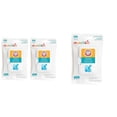thumbnail image 1 of Toallitas para chupetes Munchkin Arm & Hammer 2x72 y 1x36, 108 toallitas, 1 of 7