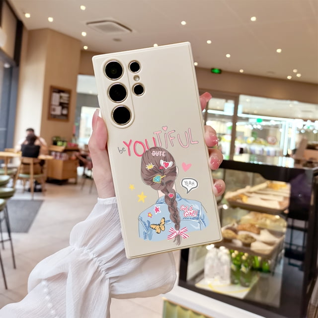 Celebre con estilo con pegatinas de fiesta de cumpleaños y fundas para teléfonos Apple para iPhone 15 Pro Max 14 13 12 Pro 11
