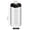 1800ml, variant on Vacuum Sealed Tank Coffee Beans Storage Glass Bottle Transparent Food Storage Jar Moisture-proof Extract Air Airtight Container