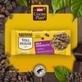 thumbnail image 3 of NTH MILK CHOCO, 3 of 5
