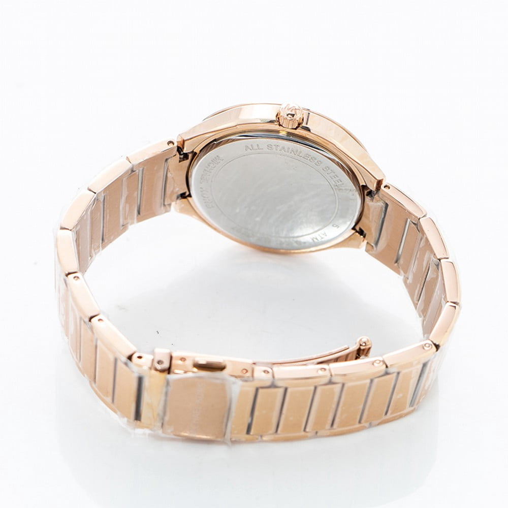 Michael Kors Women display picture 1