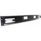 thumbnail image 6 of Front Bumper Black For 1984-1988 Toyota Pickup 2WD, 6 of 8