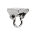 thumbnail image 2 of Colgador de columpio Hugo Base para colgar ganchos de metal, 2 of 8