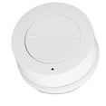 thumbnail image 1 of Interrupteur Gradateur à Bouton, Transmission Sans Fil Extensible DC3V, Faible Consommation, Interrupteur à Bouton pour Ampoule Intelligente, Installation Facile pour Hôtel, 1 of 7