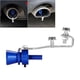 thumbnail image 4 of Speravity Simulador de válvula de soplado de silbato de imitación de silbato de sonido de coche profesional fácil de instalar 37mm-48mm Vehículos, repuestos y accesorios Mis, 4 of 6