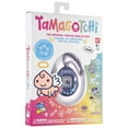 thumbnail image 4 of Original Tamagotchi - Angel Night Garden, 4 of 7