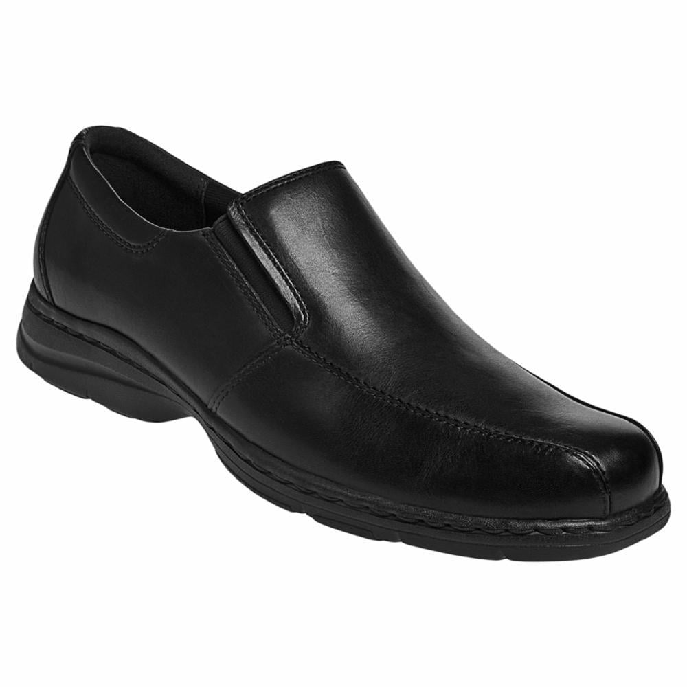 Dunham Casual Shoes Walmart Canada