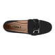thumbnail image 4 of ZAPATOS CASUALES DAMA STYLO 2040 SUEDE NEGRO Stylo  2040, 4 of 4