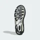 thumbnail image 3 of Ad-id-as Response CL Shoes Originals Sneakers Crystal White GZ1562 US 7-12, 3 of 6