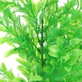 thumbnail image 3 of Creative Artificial Plant Desktop Tank Plant Wear Resistant Aquarium Grass DIY Artificial Plant, 3 of 8