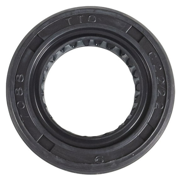 Polaris RZR Oil Seal, Genuine OEM Part 3234493, Qty 1
