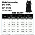 Halloween Costume, Womens Gothic Witch Vampire Medieval Dress, Plus