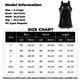 thumbnail image 2 of Womens Halloween Costumes 2024 Cosplay Gothic Dresses Women Casual Plus Size Cold Shoulder Dress Solid Color Lace Butterfly Sleeve Halloween Gothic Dress, 2 of 4