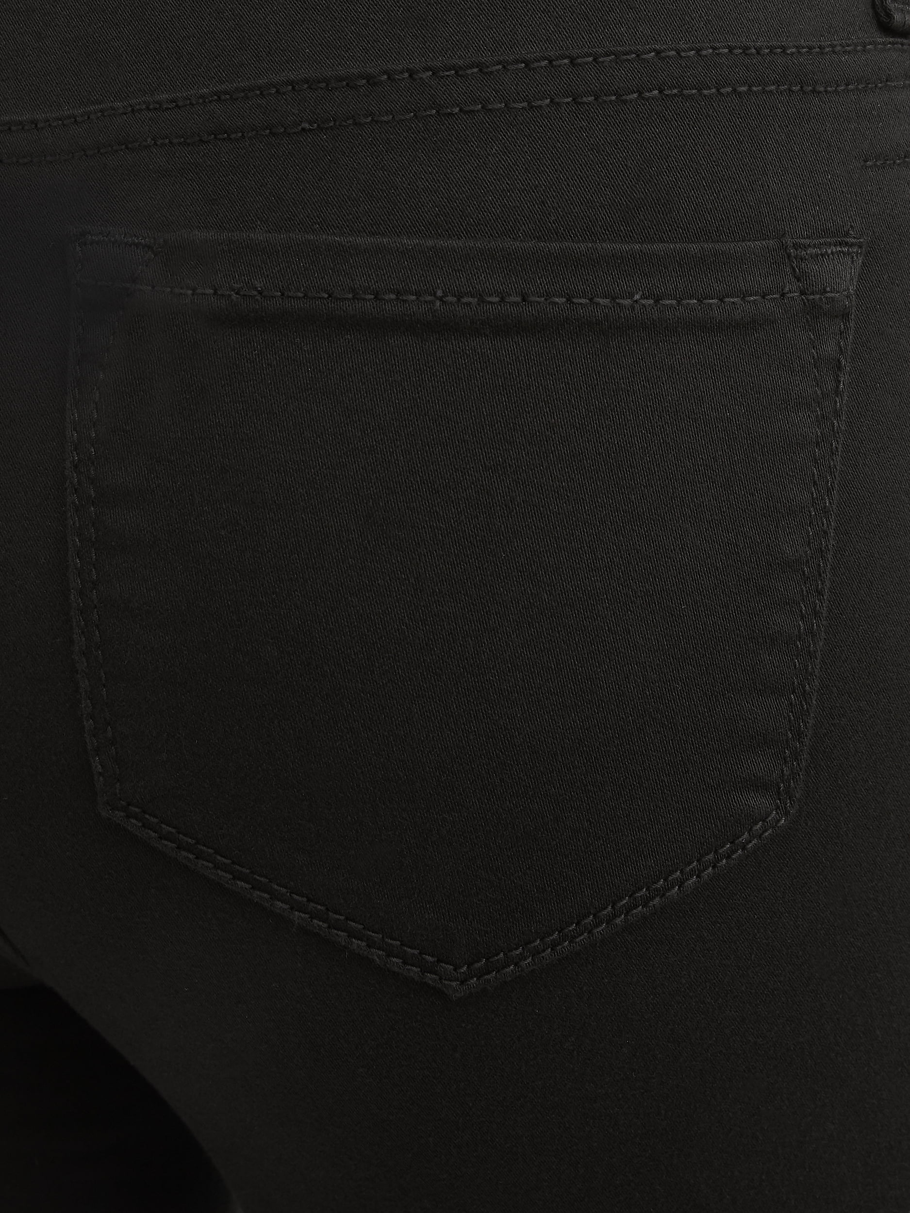 high rise jeggings walmart