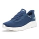 thumbnail image 1 of Zapatos Skechers Bobs Squad Chaos-Daily Hype sin cordones para hombre, 1 of 5