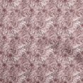 thumbnail image 1 of oneOone Cotton Poplin Pink Fabric Abstract Floral Sewing Craft Projects Fabric Prints By Yard 56 Inch Wide-3rb, 1 of 5