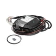 thumbnail image 2 of Trane MOD02788- Genuine OEM Replacement Part, 2 of 4