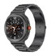 thumbnail image 1 of Correa de reloj EANwireless para Galaxy Watch 8 Classic, 46 mm, titanio, 1 of 4