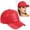 A1 RD1, variant on WGRFFH Unisex Vintage Washed Unstructured Baseball Cap Cotton Adjustable Dad Hat Womens Baseball Caps Leather Baseball Cap Men Women Adjustable Leather Peaked Cap Black One Size
