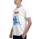 thumbnail image 5 of Camiseta de Manga Corta para Hombres Naru, 5 of 5