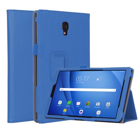 samsung tab a2 t590