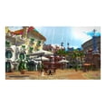 thumbnail image 4 of Jeu vidéo One Piece Burning Blood (PS4), 4 of 16