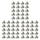 thumbnail image 5 of Bearachild Clip de resorte para tapicería de 20 piezas, abrazadera para muebles, soporte de esquinas, herrajes para sofá antiarañazos, Type1 NO1, 5 of 6