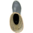 thumbnail image 6 of Women's 12" Legacy Boot, 6 of 7